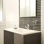 Sabinas El Pilar Apartmán