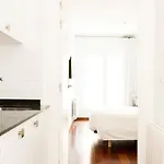 Sabinas El Pilar * Zaragoza