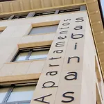 Sabinas El Pilar *