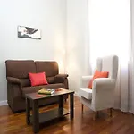 Sabinas El Pilar