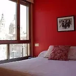 Sabinas El Pilar Zaragoza
