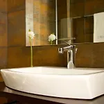 Sabinas El Pilar Apartmán Zaragoza