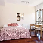 Apartmán Sabinas El Pilar Zaragoza
