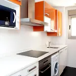 Sabinas El Pilar Zaragoza