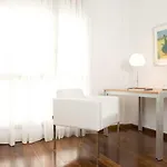 Sabinas El Pilar *