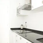 Apartmán Sabinas El Pilar