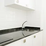 Apartmán Sabinas El Pilar Zaragoza