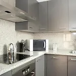 Sabinas El Pilar