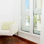 Sabinas El Pilar * Zaragoza