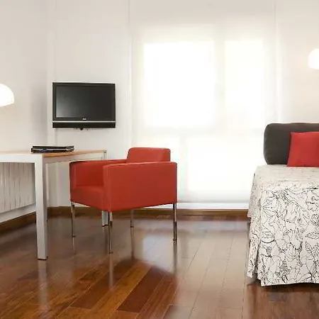 Sabinas El Pilar Zaragoza