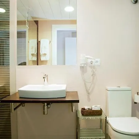 Sabinas El Pilar * Zaragoza