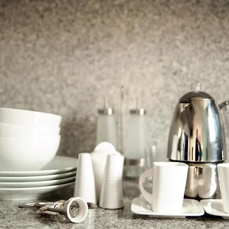 Sabinas El Pilar Apartman Zaragoza