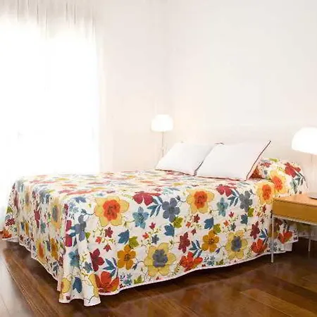 Sabinas El Pilar