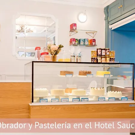 Sabinas El Pilar * Saragosse
