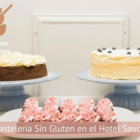 Apartman Sabinas El Pilar *