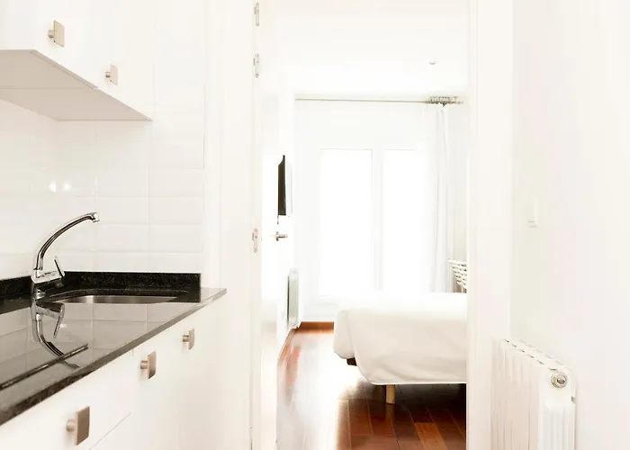 Sabinas El Pilar * Zaragoza