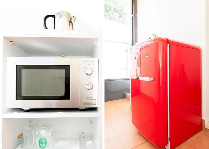 Sabinas El Pilar Saragosse