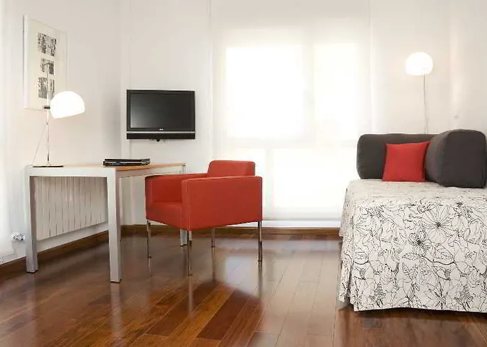 Sabinas El Pilar Zaragoza