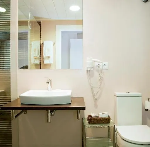 Sabinas El Pilar * Zaragoza