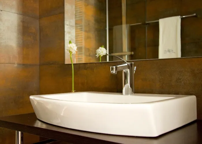 Sabinas El Pilar Appartement Saragosse