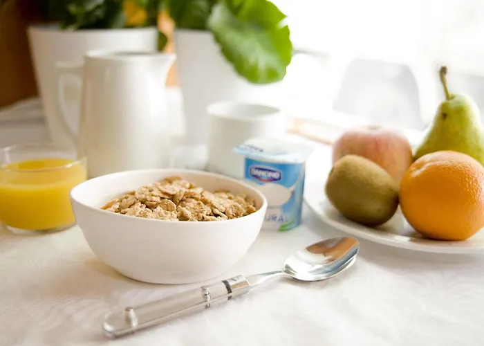 Sabinas El Pilar Zaragoza