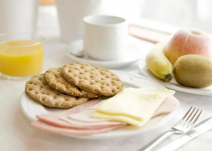 Sabinas El Pilar * Saragosse