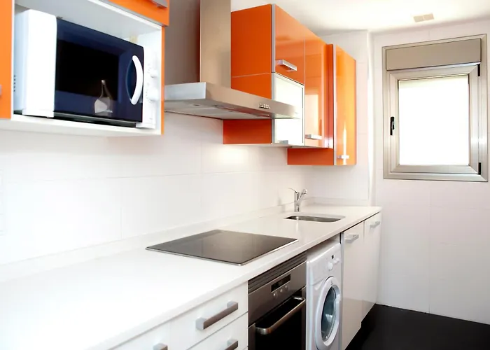 Sabinas El Pilar Saragosse