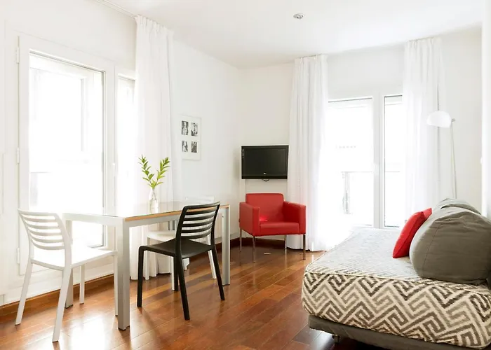 Sabinas El Pilar Zaragoza