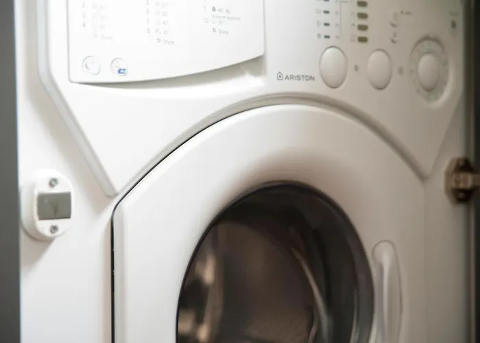 Sabinas El Pilar Saragosse