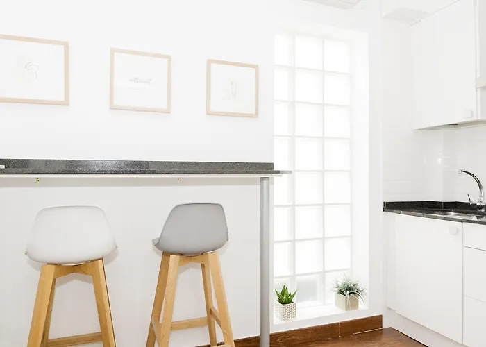 Sabinas El Pilar * Saragosse