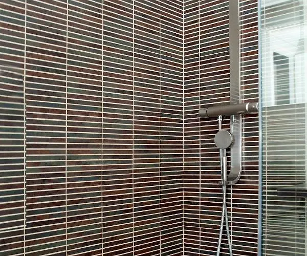 Sabinas El Pilar * Zaragoza