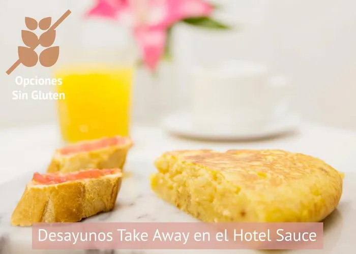 Sabinas El Pilar * Saragosse