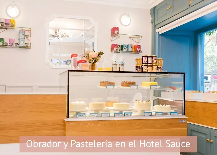 Sabinas El Pilar * Saragosse