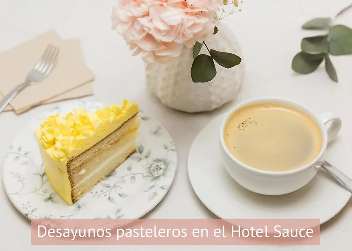 Appartement Sabinas El Pilar Saragosse