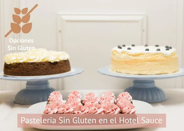 Appartement Sabinas El Pilar *